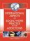 International Aspects of Social Work Practice in the Addictions cover