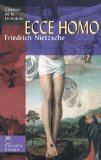 Ecce Homo / Ecce Homo [Click for larger image]