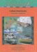 Cuban Americans : Exiles From An Island Home cover