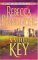 The Ninefold Key cover