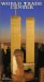 World Trade Center cover