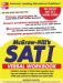 Mcgraw-Hill's Conquering The New SAT Critical Reading cover