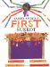 Sammy Spider's First Sukkot cover