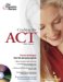 Cracking the Act 2006 cover