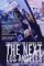 The Next Los Angeles : The Struggle for a Livable City cover