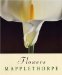 Flowers cover