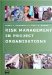 Risk Management in Project Organisations cover