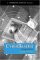 Cyberreader cover