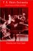 T.S. Eliot's Orchestra : Critical Essays on Poetry and Music cover