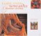 Garlands, Wreaths & Flower Circles cover