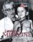 Leaders in Medicine cover