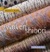 Woven Shibori cover
