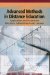 Advanced Methods in Distance Education : Applications and Practices for Educators, Administrators, and Learners cover