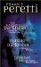Frank Peretti Value Pack : Prophet/Piercing the Darkness/This Present Darkness cover