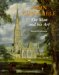 John Constable : The Man and His Art cover