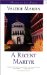 A Recent Martyr cover