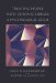 Treating People With Chronic Disease : A Psychological Guide cover