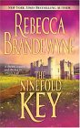 The Ninefold Key [Click for larger image]