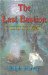 The Last Bastion cover