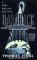 Hardrock Stiff : A Kurt Muller Mystery cover