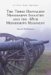 The Third Battalion Mississippi Infantry and the 45th Mississippi Regiment : A Civil War History cover