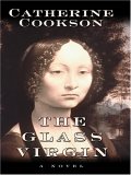 The Glass Virgin [Click for larger image]