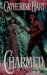 Charmed cover