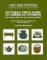 Pictorial Price Guide to American Antiques 1997-1998 : More Than 5000 Illustrated and Priced Objects cover