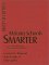 Making Schools Smarter : A System for Monitoring School and District Progress cover