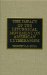 The Impact of the Liturgical Movement on American Lutheranism cover