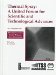 Thermal Spray : A United Forum for Scientific and Technological Advances  Prodeedings of the 1st United Thermal Spray Conference 15-18 September 1997 Indianapolis, cover