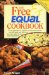 The Free & Equal Cookbook cover