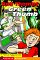 Green Thomb cover