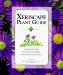 Xeriscape Plant Guide : 100 Water-Wise Plants for Gardens and Landscapes cover