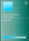 European Intellectual Property Law cover