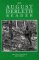 An August Derleth Reader cover