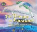 The Oceans of Emotions cover