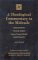 A Theological Commentary to the Midrash: Song of Songs Rabbah