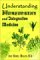  Understanding Homeopathy and Integrative Medicine