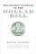 The Secret Symbols of the Dollar Bill