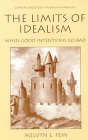 The Limits of Idealism : When Good Intentions Go Bad [Click for larger image]