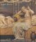 Albert Moore cover