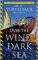  Over the Wine-Dark Sea