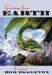 Greetings from Earth : The Art of Bob Eggleton cover