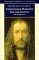 Doctor Faustus and Other Plays cover