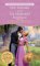 Fine Feathers : The Makeshift Marriage cover