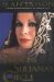 Princess Sultana's Circle cover