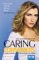 Shopping Guide for Caring Consumers 2004 : A Guide to Products That Are Not Tested on Animals cover