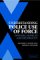 Understanding Police Use of Force : Officers, Suspects, and Reciprocity cover