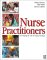 Nurse Practitioners : Developing the Role in the Hospital Settings cover